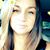 Katie Kenyon's profile image