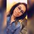 Mariicruz Anaya's profile image
