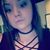 Amanda Mandy Dee DuPay's profile image