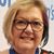 Terrie Byrd's profile image