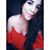 Dani Rios Camarena's profile image