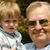 Kenneth L. Schlacht's profile image
