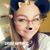 Wanda Burden's profile image