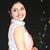Nivedita Nagare's profile image