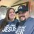 Fanny M. Morales's profile image