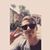 Rhys Scadden's profile image