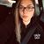 Nichole Fabela's profile image