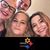 Ilona Keough's profile image
