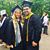 Caitlyn De Serres's profile image