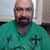 Kevin McCormick's profile image