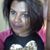 Dione Walton's profile image