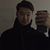 Justin Seoklim Choe's profile image