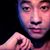 Hmong You Yang's profile image