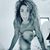 Maegan Delgrande's profile image