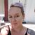 Kristina Dean's profile image