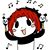 Nanaky Trece's profile image