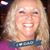 Edie Miles Sheldon's profile image