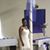 Jacquelyn Houston's profile image