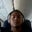 Charles Tabangcora's profile image