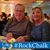 Linda Pine McGovern's profile image