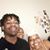 Ameeka Stevenson's profile image