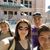 Carol Armijo Hernandez's profile image