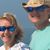 Sherry Lloyd Willsey's profile image