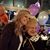 Kim Koster's profile image