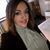 Jenifer Michelle's profile image