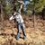Devon Riederer's profile image