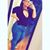 Felisha Genesis's profile image