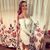 Brittany Spahn's profile image