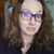 Sarah Skilling's profile image