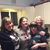 Cheryl Ann's profile image