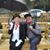 Roy Dowty's profile image