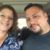 Kori Lynn Bromaghim-Welch's profile image