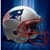 Jennifer Morelli Moylan's profile image