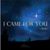 Mary Beth Cearley Daniel's profile image