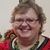 Marci Blackwell's profile image