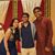 Jai Kanth Panthayil's profile image