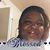 Vanessa Pigford Love's profile image