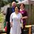 Lorraine Getchell Bell's profile image