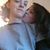 Brittany Needham's profile image