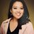 Mary Beth Jo Garv's profile image