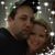 Sara Evans's profile image