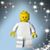 Heather Fierro's profile image