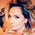 Kristine Berni's profile image