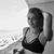 Isibeal Mcgough's profile image