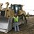 Dane Maquet's profile image