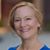 Kerri Weise Augusto's profile image